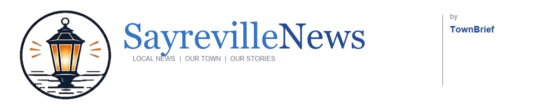 The Sayreville NJ Post
